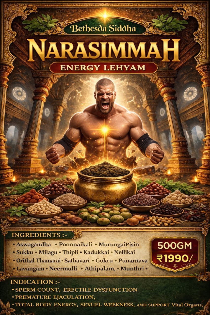 WhatsApp Image 2026-03-28 at 09.51.38